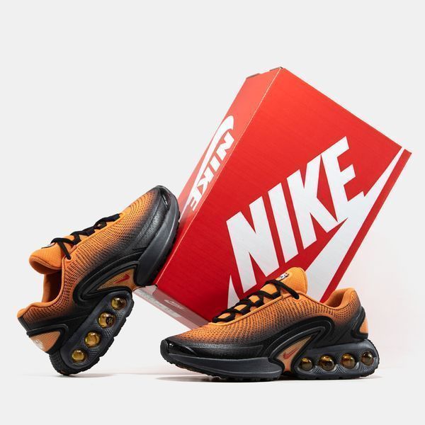 2523 Nike Air Max DN 2523-1293105 фото