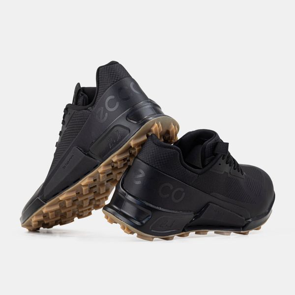 Ecco Biom 2.1 x Country Black #art1589-1310808 фото