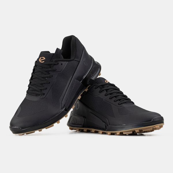 Ecco Biom 2.1 x Country Black #art1589-1310808 фото