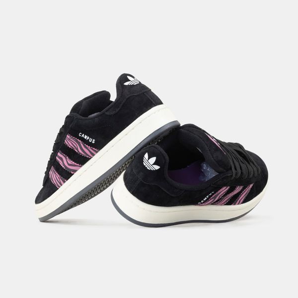 ADIDAS CAMPUS #art1317-866946 фото