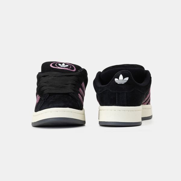 ADIDAS CAMPUS #art1317-866946 фото