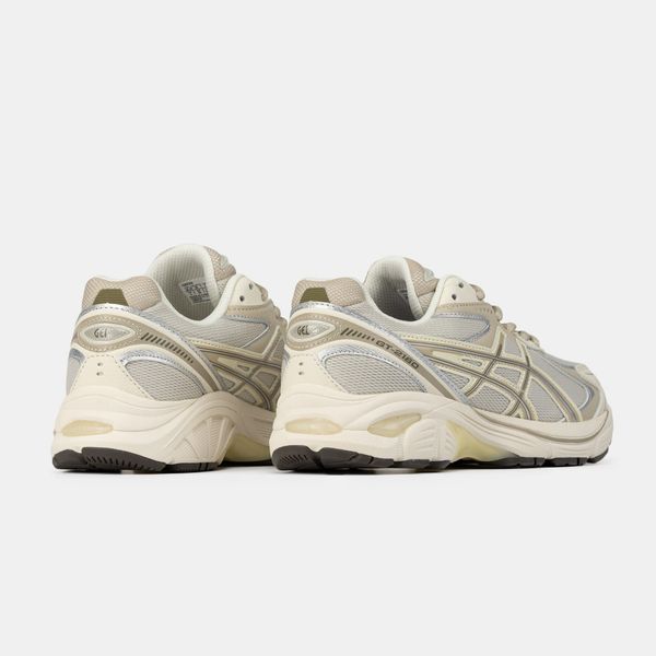 Asics GT-2160 Beige #art1125-644934 фото