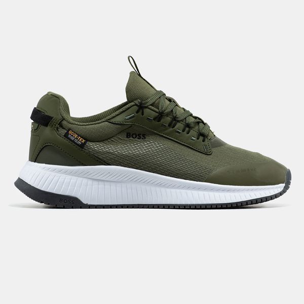 2572 Hugo Boss TTNM Evo | Gore-Tex 2572-1345867 фото