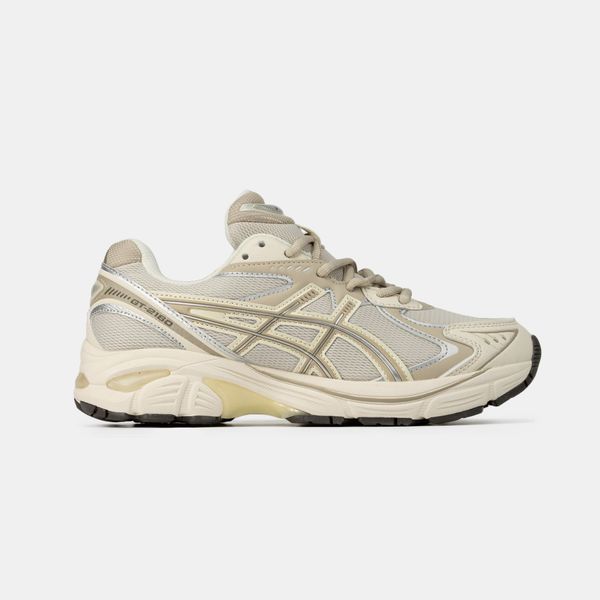 Asics GT-2160 Beige #art1125-644934 фото