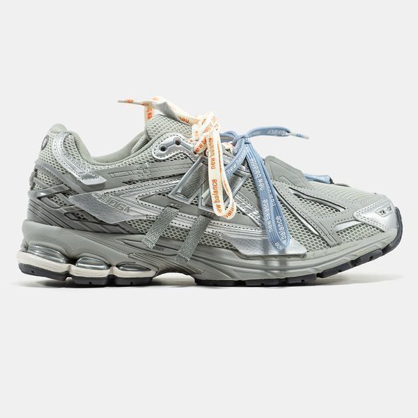 2671 New Balance 1906A 2671-1365977 фото