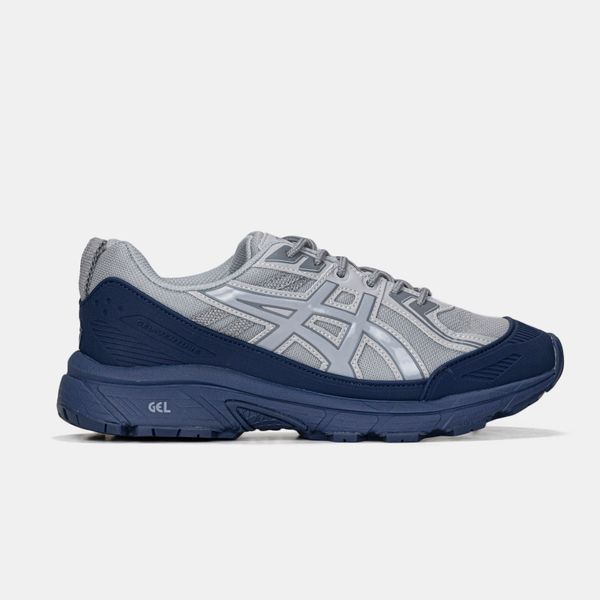Asics Gel-Venture 6 Shield "Grand Shark" #art1874-1650882 фото