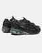 New Balance 1906A 'Black Silver Metallic' M1906AF Q232-1199298 фото 8