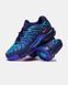 Nike Air Max Plus Drift 'Midnight Navy Total Orange' FD4290-400 G581-834905 фото 8