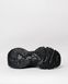 Adidas Vento XLG Deluxe Black ND AD118-1625006 фото 6