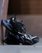 Adidas Vento XLG Deluxe Black ND AD118-1625006 фото 10