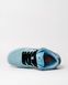 Nike SB Dunk Low Club Gulf 58 ND NK299-1123164 фото 4