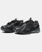 New Balance 1906A 'Black Silver Metallic' M1906AF Q232-1199298 фото 7