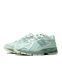 New Balance 1906R 'Pastel Pack - Jade Green' Q073-983788 фото 8