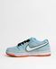Nike SB Dunk Low Club Gulf 58 ND NK299-1123164 фото 2