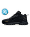Nike Rivah Fur Black А4745-1303553 фото 1
