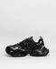 Adidas Vento XLG Deluxe Black ND AD118-1625006 фото 2