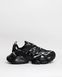 Adidas Vento XLG Deluxe Black ND AD118-1625006 фото 1