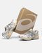 ASICS Gel Kahana TR V2 'Cream Pure Silver' G302-298151 фото 10