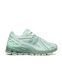 New Balance 1906R 'Pastel Pack - Jade Green' Q073-983788 фото 5