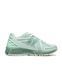 New Balance 1906R 'Pastel Pack - Jade Green' Q073-983788 фото 6