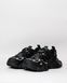 Adidas Vento XLG Deluxe Black ND AD118-1625006 фото 3