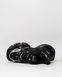 Adidas Vento XLG Deluxe Black ND AD118-1625006 фото 4
