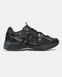 New Balance 1906A 'Black Silver Metallic' M1906AF Q232-1199298 фото 2