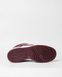 Nike SB Dunk Low Team Red Bordeaux ND NK314-1143060 фото 6