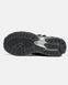 New Balance 1906A 'Black Silver Metallic' M1906AF Q232-1199298 фото 3