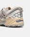 ASICS Gel Kahana TR V2 'Cream Pure Silver' G302-298151 фото 9