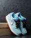 Nike SB Dunk Low Club Gulf 58 ND NK299-1123164 фото 9
