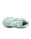 New Balance 1906R 'Pastel Pack - Jade Green' Q073-983788 фото 3