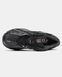 New Balance 1906A 'Black Silver Metallic' M1906AF Q232-1199298 фото 4