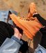 No brand, Orange, art 015 nbr-0015-45213 фото 1