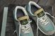 New Balance 574 Legacy x Stone Island 1397-638570 фото 3