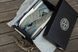 New Balance 574 Legacy x Stone Island 1397-638570 фото 2