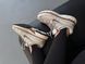 Nike P-6000 Beige/Caramel nik-0729-1428998 фото 3