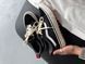 Vans Old Skool MTE-1 Black/White van-0034-1173512 фото 4