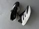 Adidas Adizero EVO SL Black/White adi-0576-1524143 фото 4