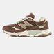 3002 New Balance 9060 3002-1594837 фото 1
