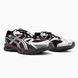 Asics Gel-Nimbus 10.1 Beniimo Purple/Pure Silver asc-0274-1742532 фото 2
