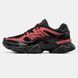 2249 New Balance 9060 2249-1124482 фото 1