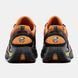 2523 Nike Air Max DN 2523-1293105 фото 5