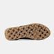 Ecco Biom 2.1 x Country Black #art1589-1310808 фото 4
