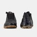 Ecco Biom 2.1 x Country Black #art1589-1310808 фото 5