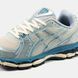 3019 Asics Gel-Kayano 12.1 3019-1616603 фото 2