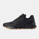 Ecco Biom 2.1 x Country Black #art1589-1310808 фото 1