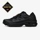 Salomon XT-6 "Black/Phantom"GORE-TEX 081-1400289 фото 1