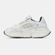 Adidas Ozmillen #art1198-743063 фото 2