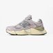 New Balance 9060 "Pink Grey" 0931-1192738 фото 9
